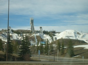olimpijske-skakaonice-u-kalgariju4
