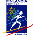 finlandia-hiihto.gif