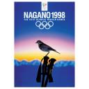 nagano-poster.jpg