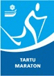tartu_maraton.gif