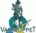 vasaloppet.gif