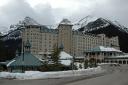 hotel-na-lake-louise.jpg