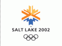 salt-lake-city-2002.gif