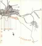 zoi-sarajevo-mapa-b1