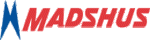 madshus-logo2