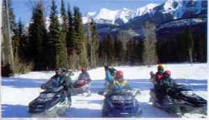 motorne-sanke-u-grupi