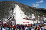 planica-finale