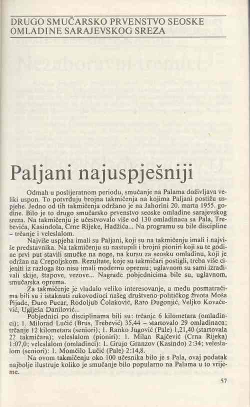 pale-57