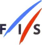 fis-logo