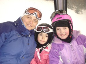 lake-daca-tiana-i-mia-u-gondoli