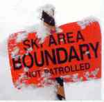 najnoviji-znak-na-stazi-granica