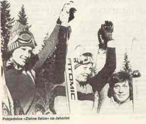 pobjednice-zlatne-lisice1