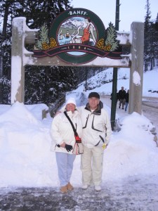 zimovanje-na-lake-louise-28feb-do-6marta-2009godine-035