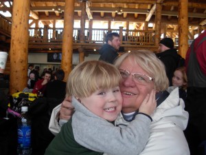 zimovanje-na-lake-louise-28feb-do-6marta-2009godine-0621