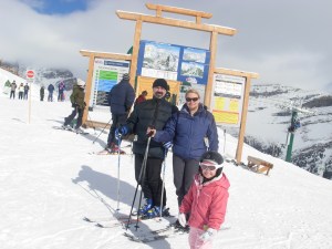 zimovanje-na-lake-louise-28feb-do-6marta-2009godine-079