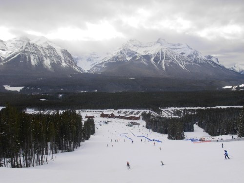 zimovanje-na-lake-louise-28feb-do-6marta-2009godine-0941