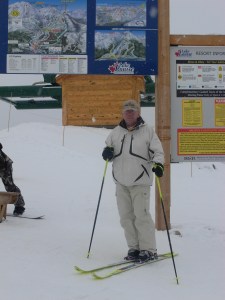 zimovanje-na-lake-louise-28feb-do-6marta-2009godine-107