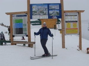 zimovanje-na-lake-louise-28feb-do-6marta-2009godine-110