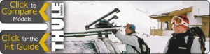 thule-snowsports