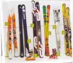 nove smucke u prodaji