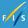 FIS logo