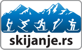 skijanje_100