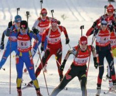 biatlon230 biatlon230