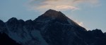 Nepal Everest