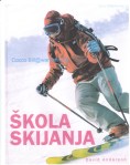 Skola skijanja