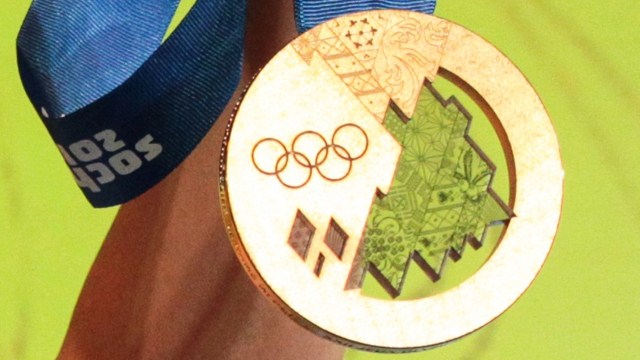 Sochi 2014. Konacan pregled osvojenih medalja