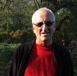 Zvonko Milicevic, autor na blogu