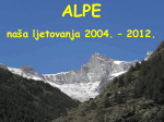 Alpe