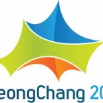 Pyeong Chang ZOI 2018.