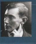 6.jun 1924. - U trkkuza slavu prvih ljudi koji ce svoja stopala spustiti na vrh Everesta, ukljucili su se George Mallory i Andrew Irvine. Zadnji put ih je vidio njihov pomocni penjac Noel Odell, kada su se pojavili na  244 m udaljenosti od vrha.  Nikada vise ih nisu vidjeli zive. Njihov nestanak rasirio je jednu od najduzih misterija u svijetu alpinizma: da li su se oni popeli na vrh? Edmund Hillary je rekao "nisu"!