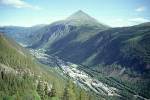 Rjukan (1)