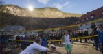 Rjukan ogledala