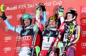 e85bf438ea9bfdd8731cdd33e3cb0d5b