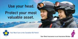 IBAC_Ski_Patrol_Poster_48x24_EN