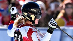 st-moritz-104_v-ARDAustauschformat