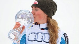 shiffrin-holt-slalom-kristall---maze-gesamt-knapp-vor-fenninger-41-57337988
