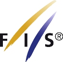 Medjunarodna skijaska federacija