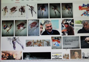 14-zimske-olimpijske-igre-u-sarajevu