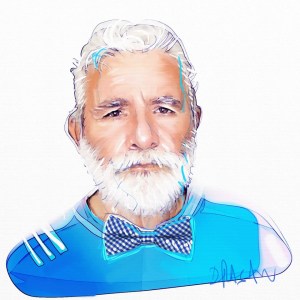 11752495_10206111659282933_1728292060035863942_n