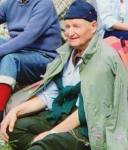 Drago Entraut - Dragec