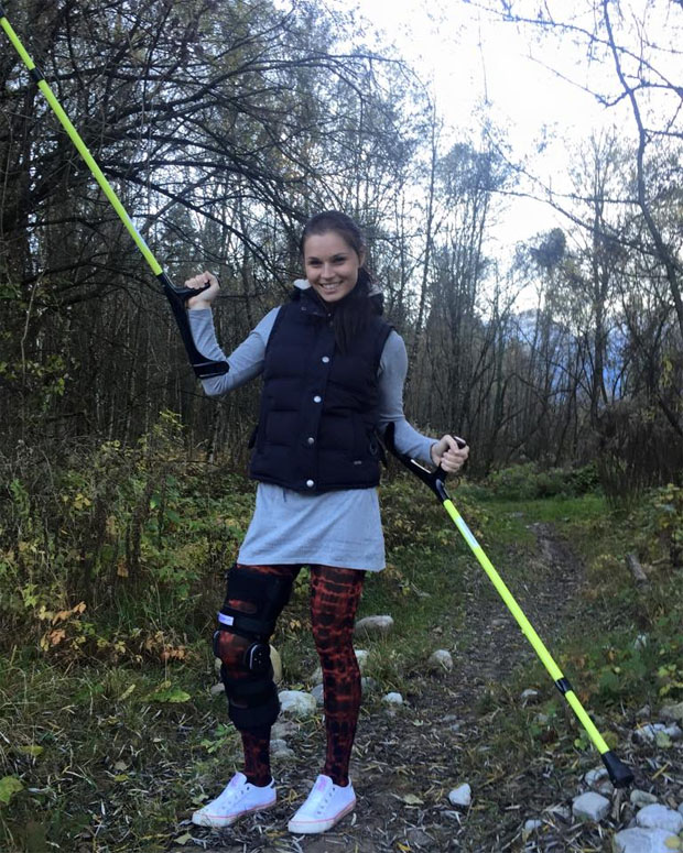 09-fenninger148-privat-facebook