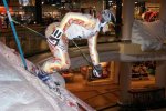 canadian-ski-museum-west