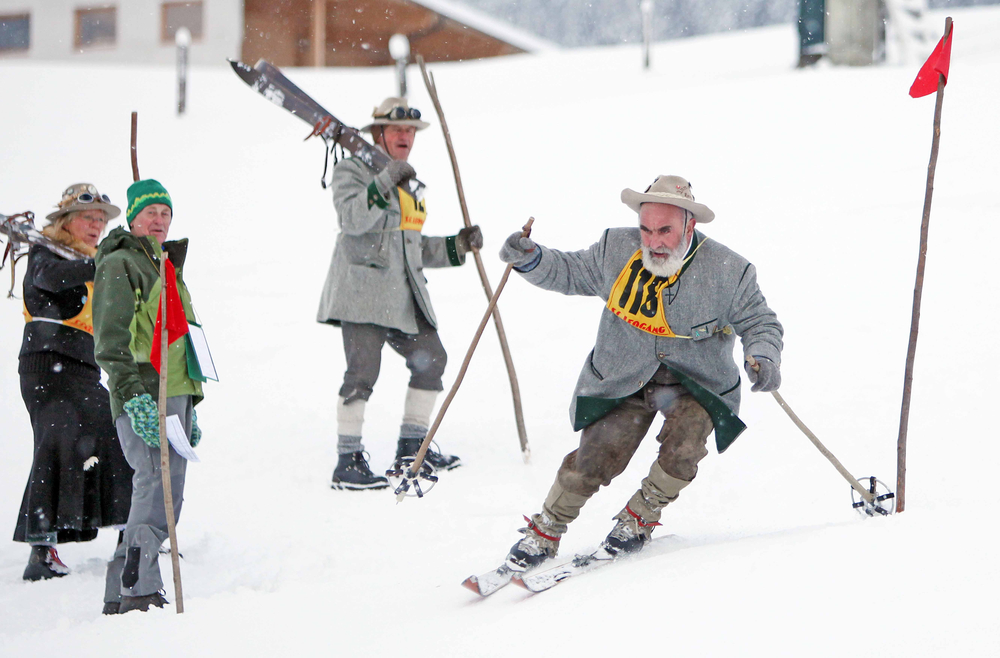 1218672_1_Rudolf_Hinterlechner