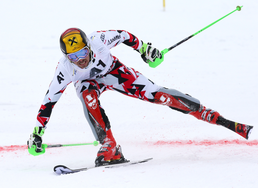 1240361_1_GEPA_full_2543_GEPA-24011641037