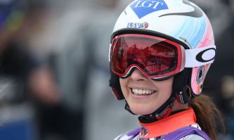 60A4064F-F1BC-4A1D-A130-AAFF3DB00B7A_v0_h