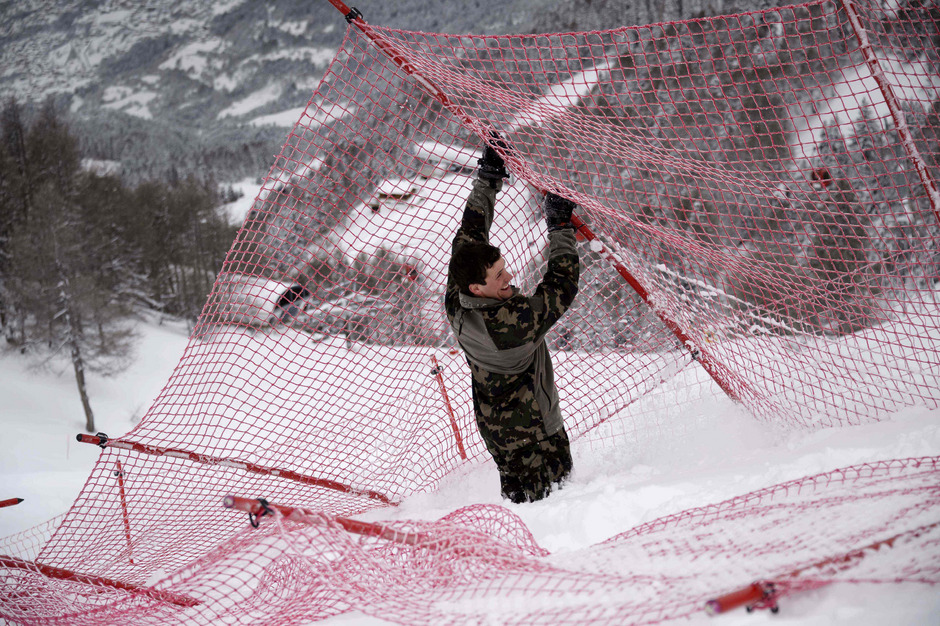 dt.common.streams.StreamServer